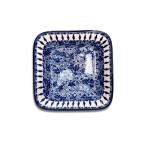 430 Bunzlau vierkante ovenschaal 20,5 x 20,5 cm 3309X 430 Middelgrote vierkante schaal 20,5 x 20,5cm 430 Bunzlau vierkante ovenschaal 20,5 x 20,5 cm 3309X 430 Middelgrote vierkante schaal 20,5 x 20,5cm
